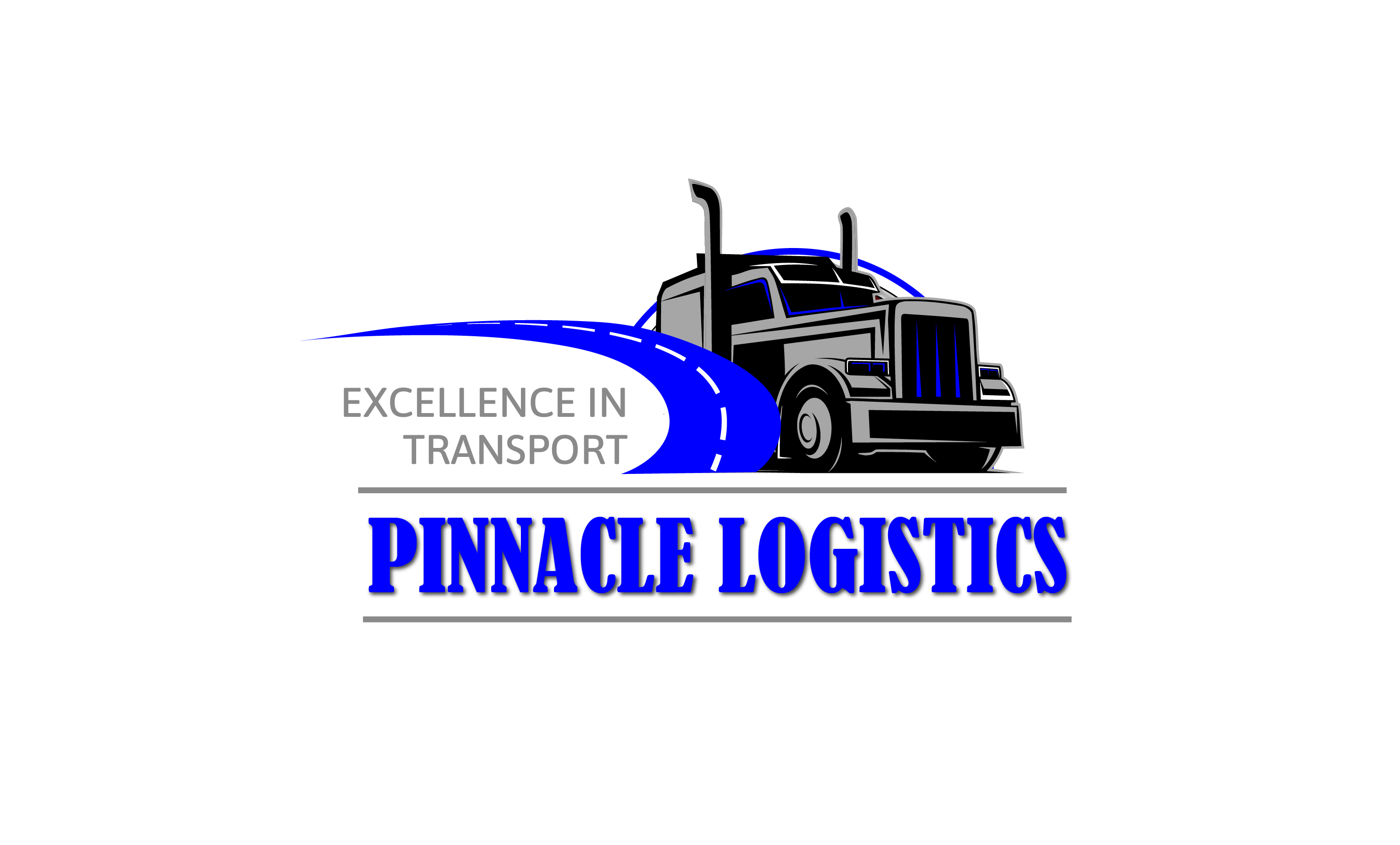 Pinnacle Logistics PTY LTD
